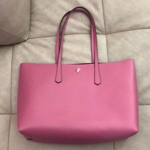 Kate Spade Tote